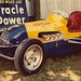 Duane Grove Photo 21