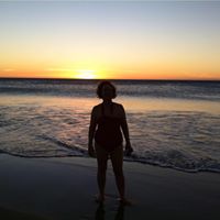 Karen Askew Photo 8