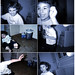 Joshua Hammer Photo 47