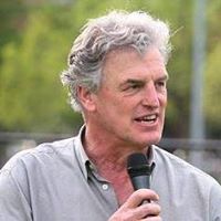 Peter Mclaughlin Photo 4