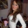 Rebecca Parkinson Photo 18