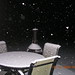 Gloria Cobb Photo 31