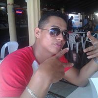 Benito Mercado Photo 3