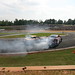 Ryan Foust Photo 41