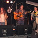 Michelle Reaves Photo 35