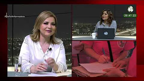 Claudia Delgadillo Photo 27