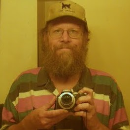 Don Clayton Photo 10