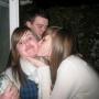 Martha Beck Photo 24