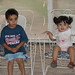 Damian Rivas Photo 31