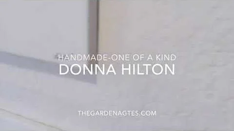 Donna Hilton Photo 38