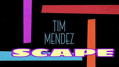 Tim Mendez Photo 23