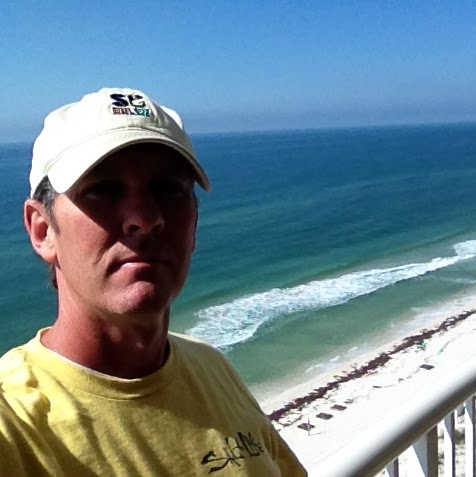 James Windham Photo 13