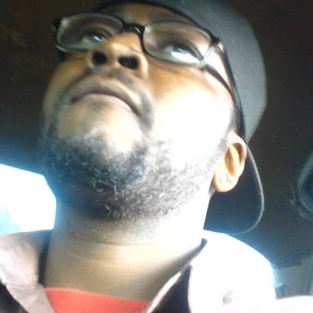 Eddie Fye Photo 2