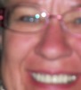 Lori Roach Photo 25