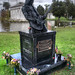 Johnny Cummings Photo 33