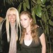 Tina Friedman Photo 27