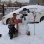 Alexander Rocha Photo 20