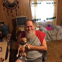 Roy Shepherd Photo 7