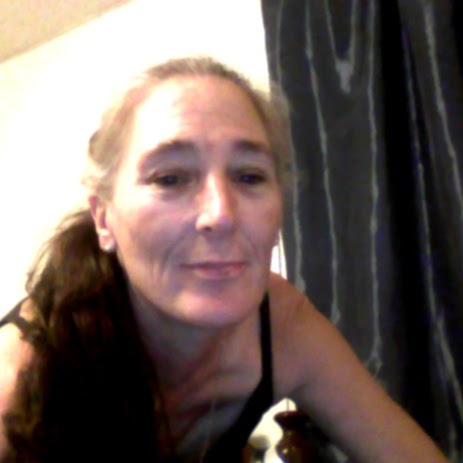 Carleen Martin Photo 10