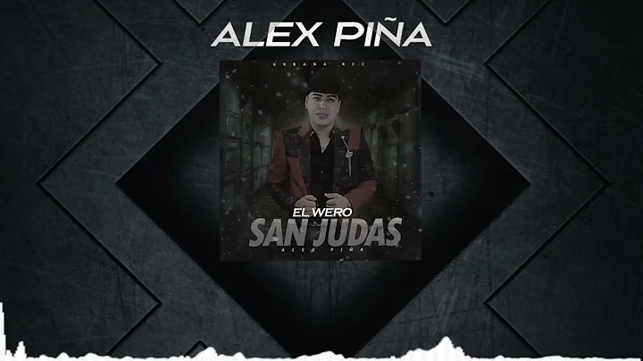 Alex Pina Photo 31