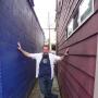 Rudy Stewart Photo 13
