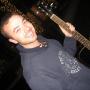 Brian Delaney Photo 29