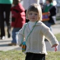 Kerry Mooney Photo 2
