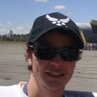 Andres Mesa Photo 7