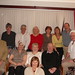 Lynne Mann Photo 37