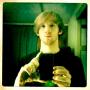 Dustin Hayes Photo 29