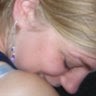Amanda Cooney Photo 12