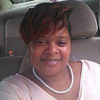 Natasha Swain Photo 5