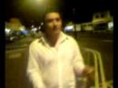 Shawn Markham Photo 26