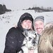 Cathy Pippin Photo 26
