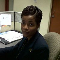 Carla Parnell Photo 1