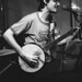 Paul Mader Photo 35