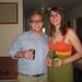 Therese Stevens Photo 25