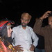 Khadija Mohamed Photo 40