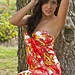 Natalie Hart Photo 41