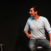 Grant Stoddard Photo 24