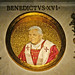 Paul Benedict Photo 36