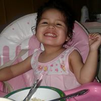 Jackeline Sandoval Photo 4