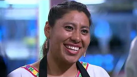 Bertha Lopez Photo 30