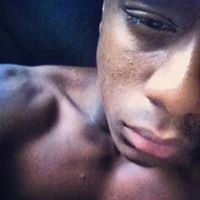 Shawn Battle Photo 4