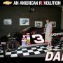 Craig Bush Photo 30