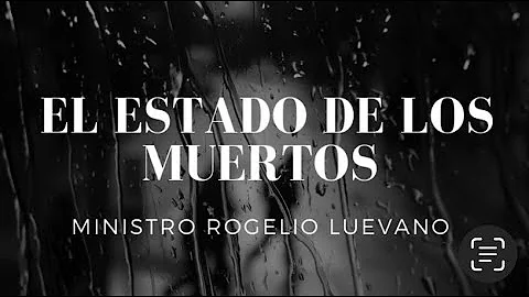 Rogelio Luevano Photo 15