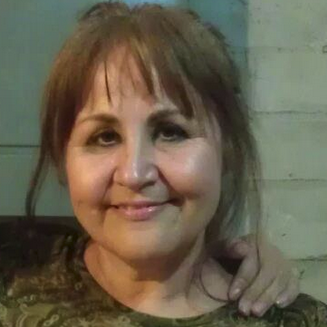 Mary Bazan Photo 13