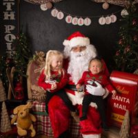 Jaclyn Schultz Photo 7