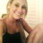 Stephanie Stein Photo 26
