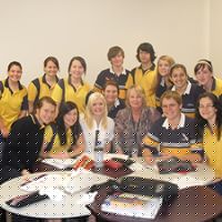 Cheryl Drew Photo 2